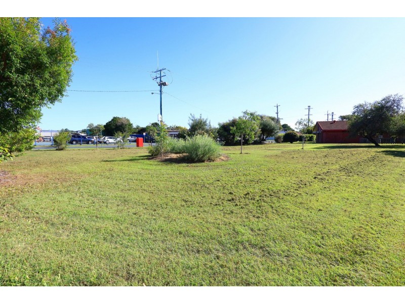 6/31 Thrush Avenue, Paradise Point QLD 4216