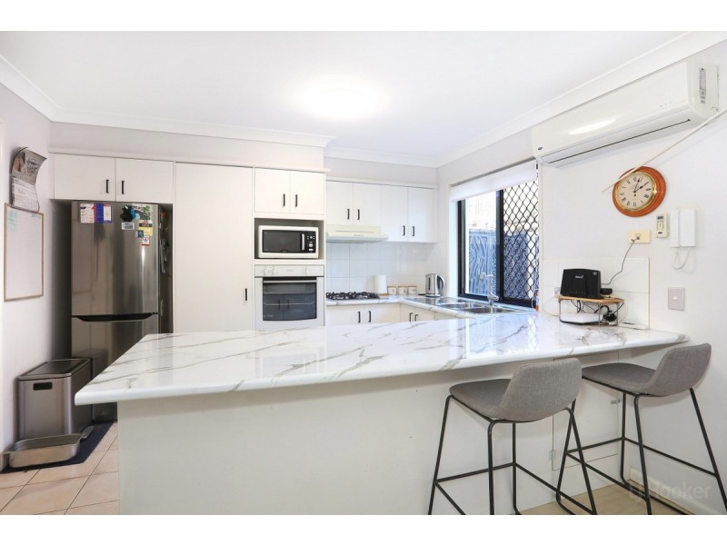 169/10 Ghilgai Road, Merrimac QLD 4226