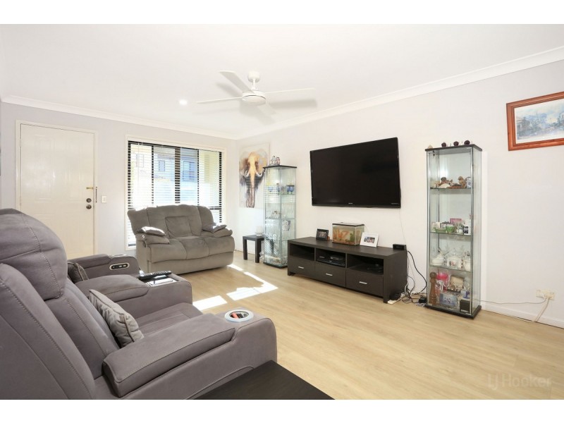 169/10 Ghilgai Road, Merrimac QLD 4226