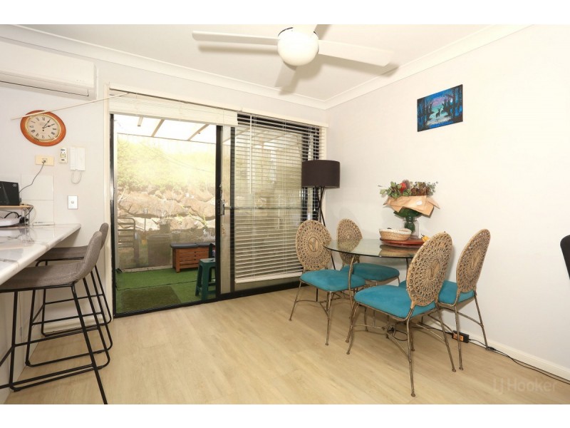 169/10 Ghilgai Road, Merrimac QLD 4226