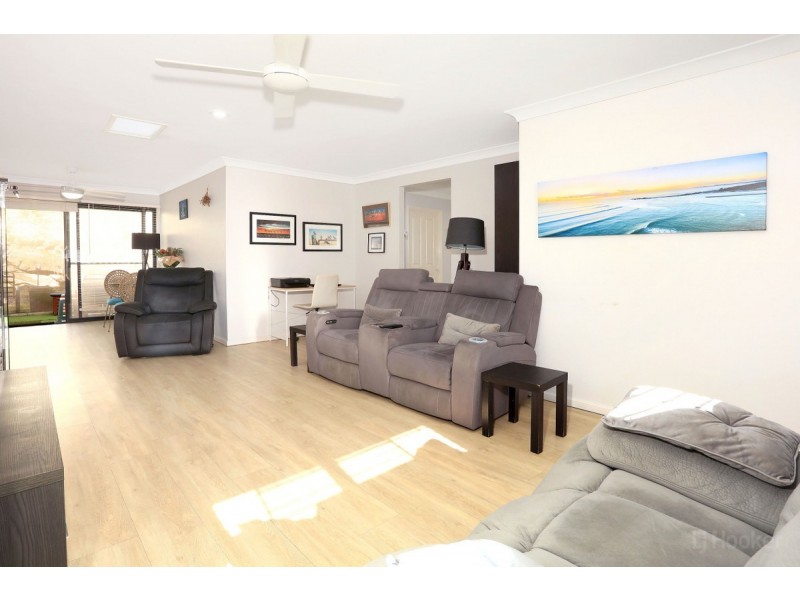 169/10 Ghilgai Road, Merrimac QLD 4226