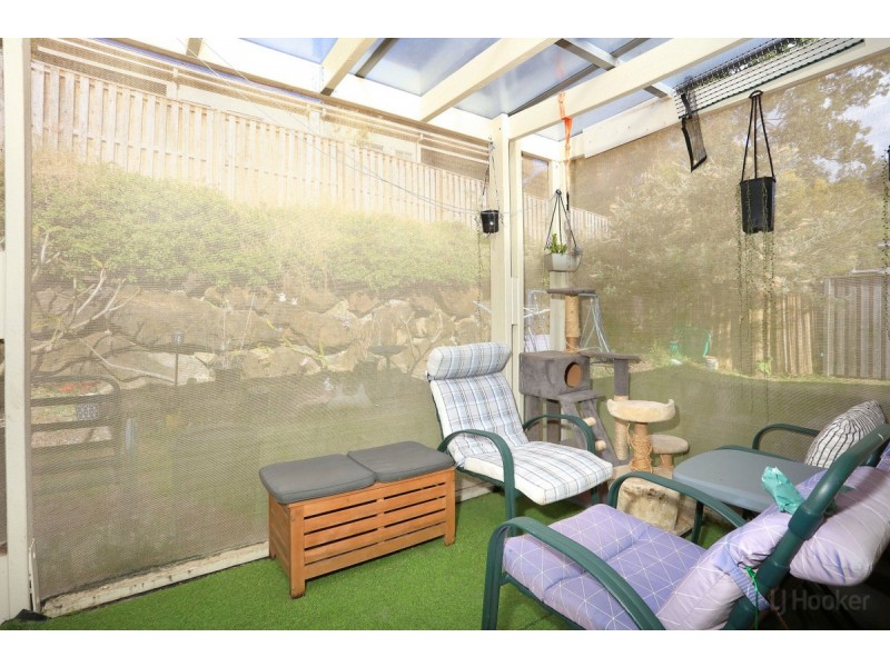 169/10 Ghilgai Road, Merrimac QLD 4226