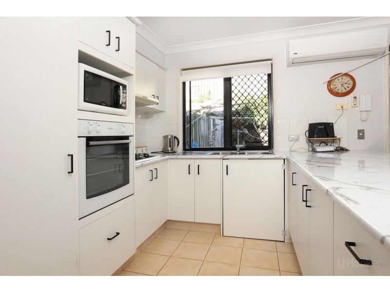 169/10 Ghilgai Road, Merrimac QLD 4226