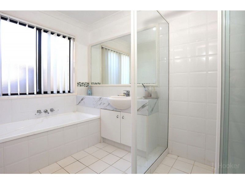 169/10 Ghilgai Road, Merrimac QLD 4226