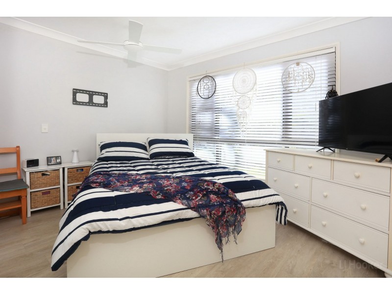 169/10 Ghilgai Road, Merrimac QLD 4226