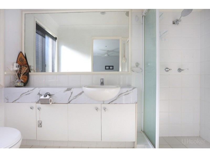 169/10 Ghilgai Road, Merrimac QLD 4226