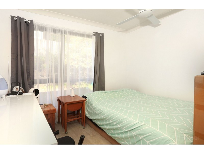 169/10 Ghilgai Road, Merrimac QLD 4226