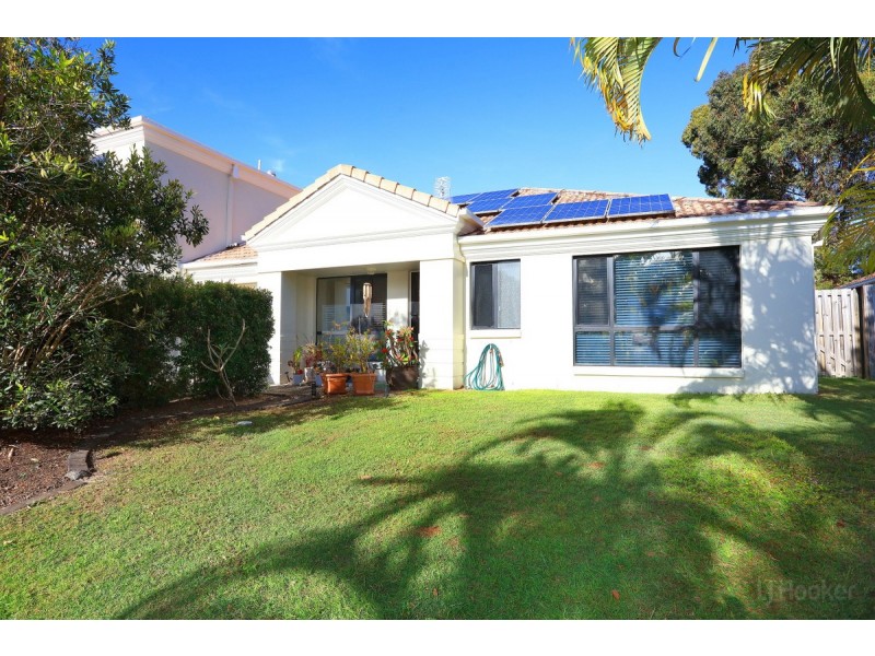 169/10 Ghilgai Road, Merrimac QLD 4226