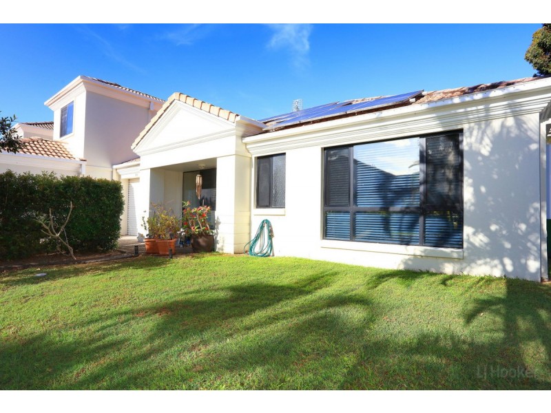 169/10 Ghilgai Road, Merrimac QLD 4226