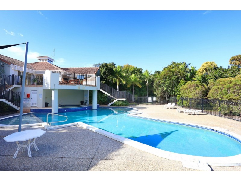 169/10 Ghilgai Road, Merrimac QLD 4226