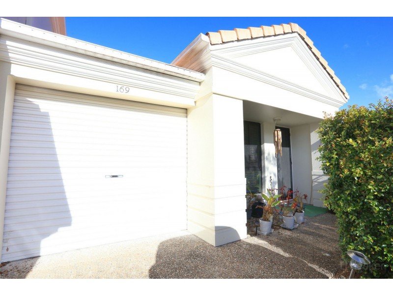 169/10 Ghilgai Road, Merrimac QLD 4226