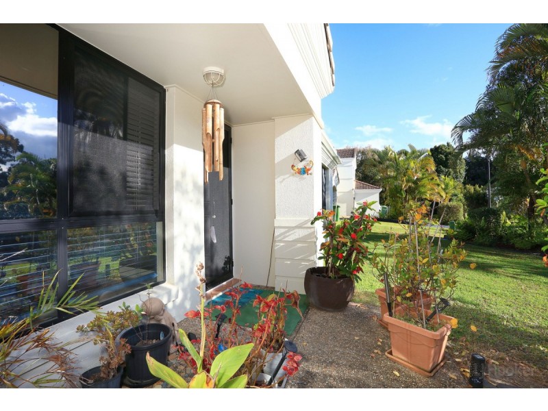 169/10 Ghilgai Road, Merrimac QLD 4226