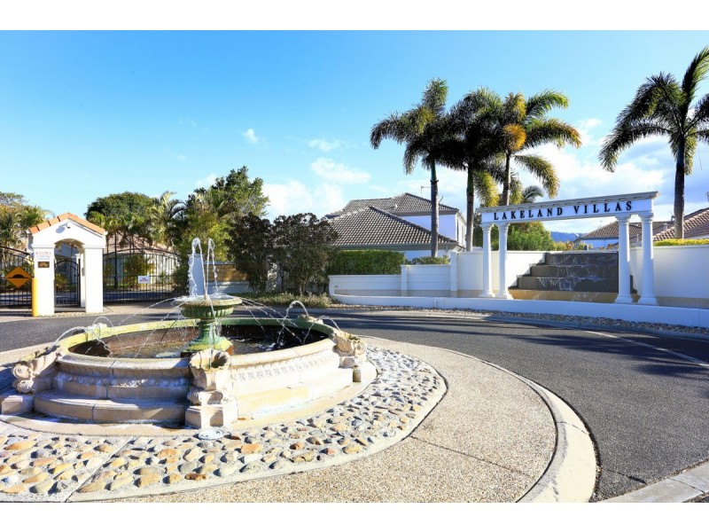 169/10 Ghilgai Road, Merrimac QLD 4226