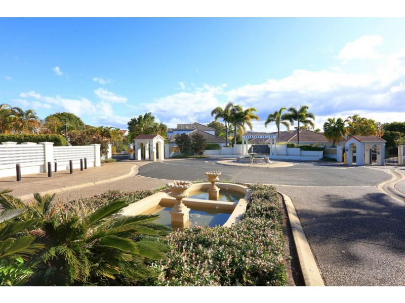 169/10 Ghilgai Road, Merrimac QLD 4226