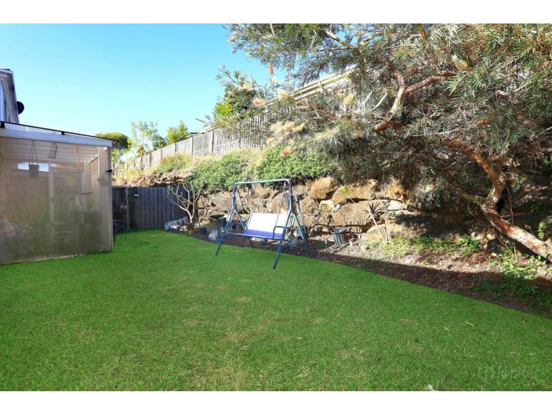 169/10 Ghilgai Road, Merrimac QLD 4226