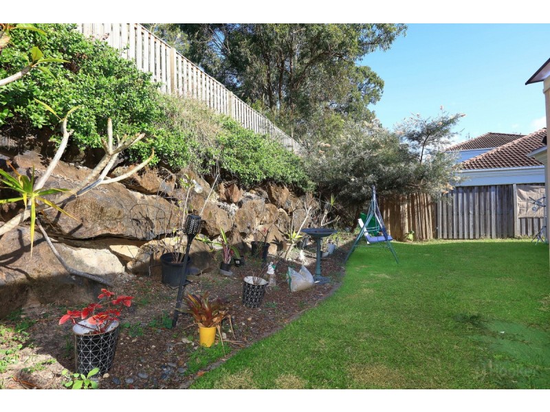 169/10 Ghilgai Road, Merrimac QLD 4226