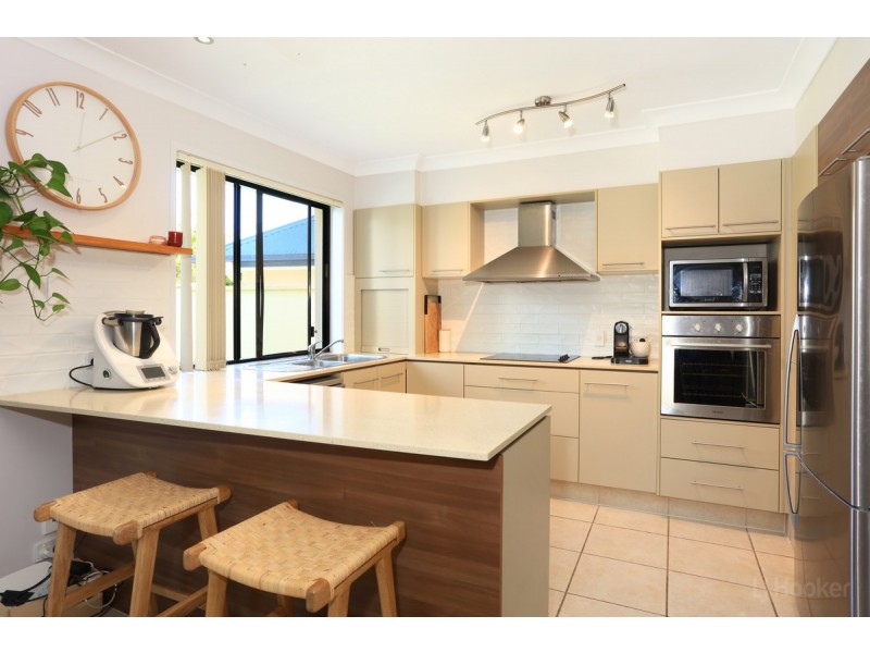 21/368 Pine Ridge Road, Coombabah QLD 4216