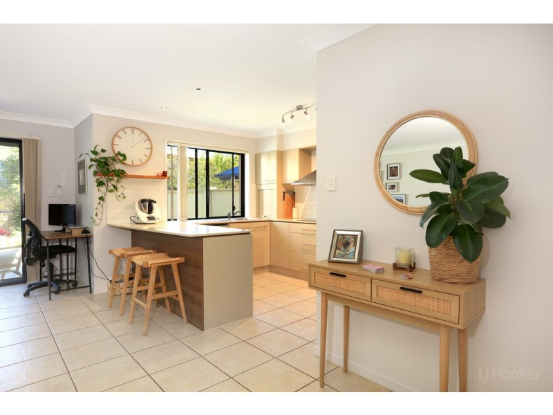 21/368 Pine Ridge Road, Coombabah QLD 4216