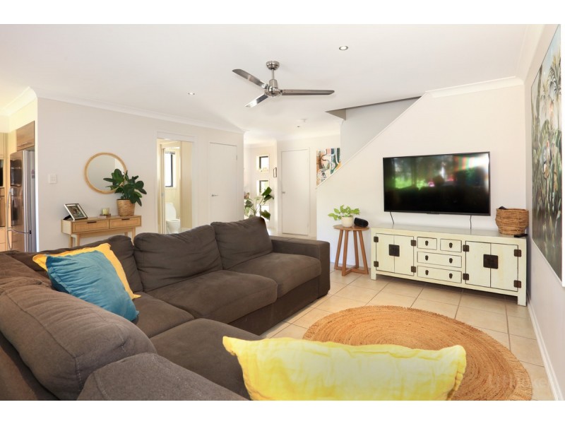 21/368 Pine Ridge Road, Coombabah QLD 4216