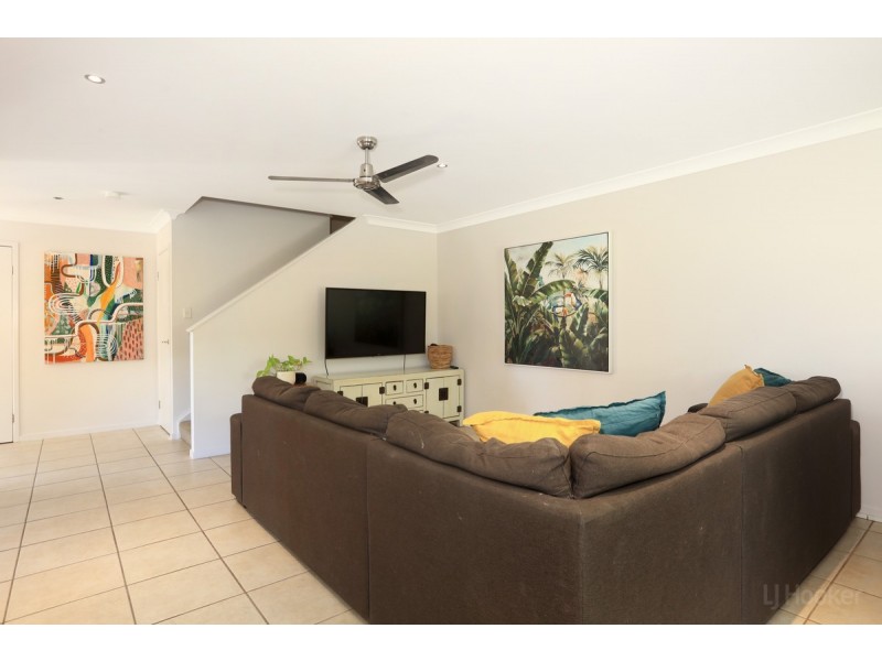 21/368 Pine Ridge Road, Coombabah QLD 4216