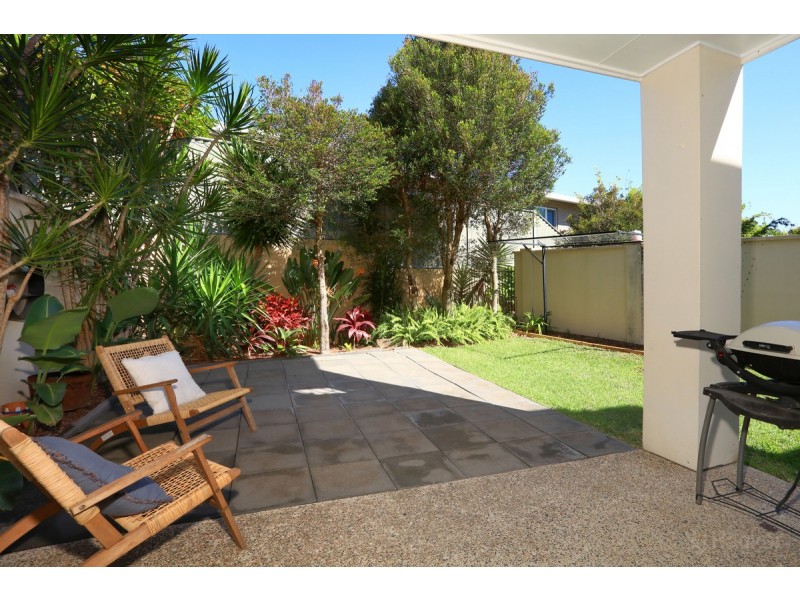 21/368 Pine Ridge Road, Coombabah QLD 4216