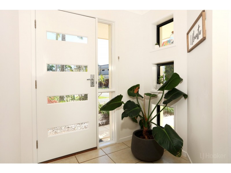 21/368 Pine Ridge Road, Coombabah QLD 4216