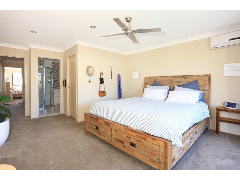 21/368 Pine Ridge Road, Coombabah QLD 4216