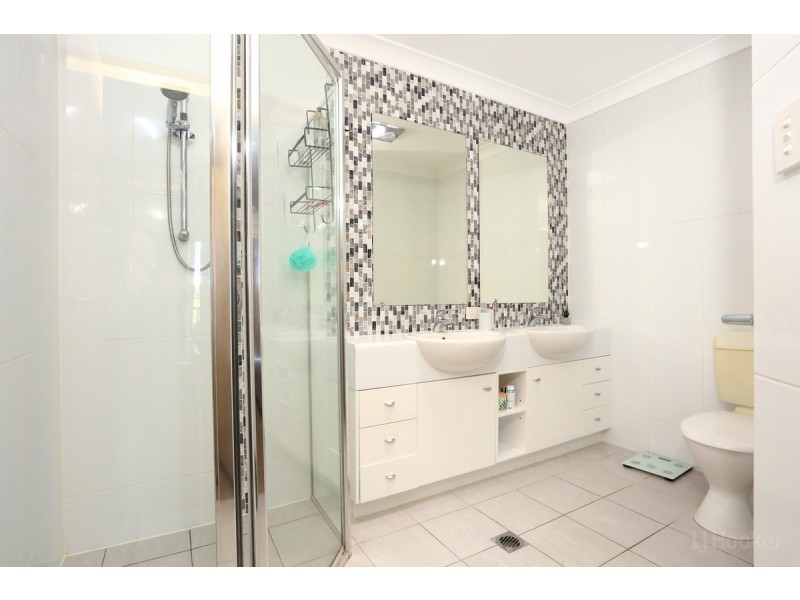 21/368 Pine Ridge Road, Coombabah QLD 4216