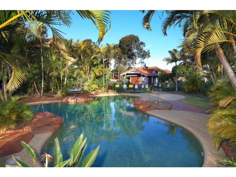 275/125 Hansford Road, Coombabah QLD 4216