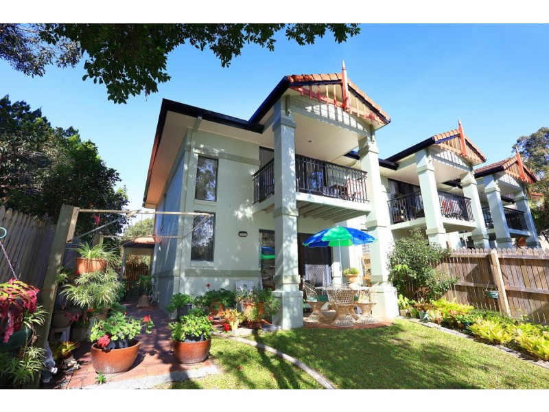 275/125 Hansford Road, Coombabah QLD 4216