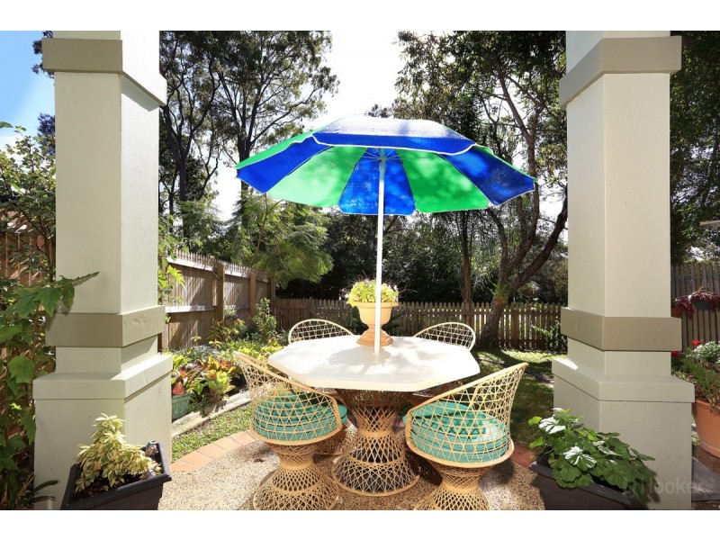 275/125 Hansford Road, Coombabah QLD 4216