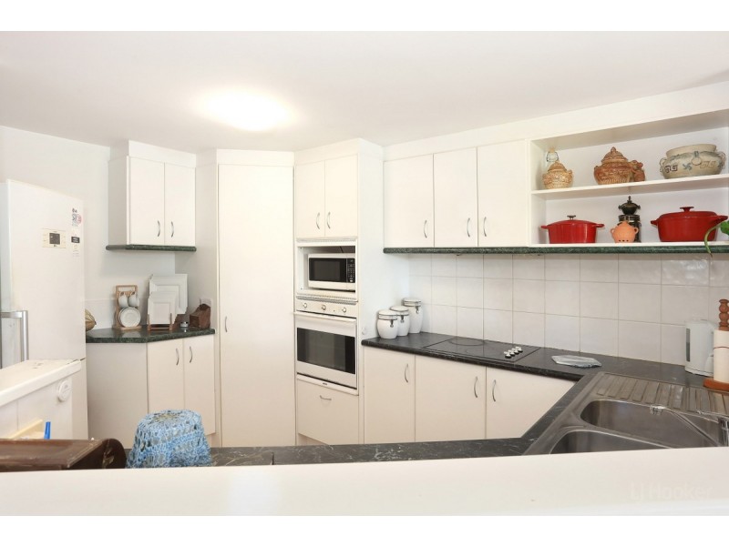 275/125 Hansford Road, Coombabah QLD 4216