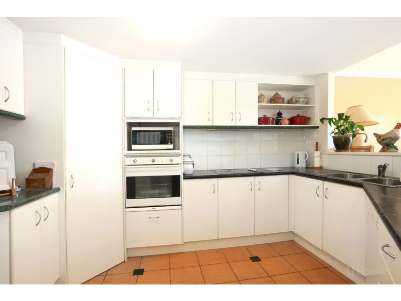 275/125 Hansford Road, Coombabah QLD 4216