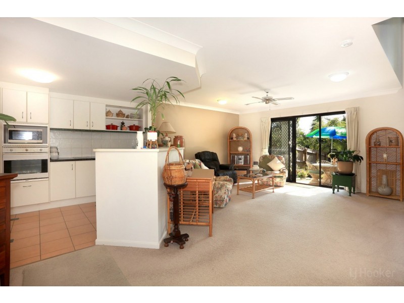 275/125 Hansford Road, Coombabah QLD 4216