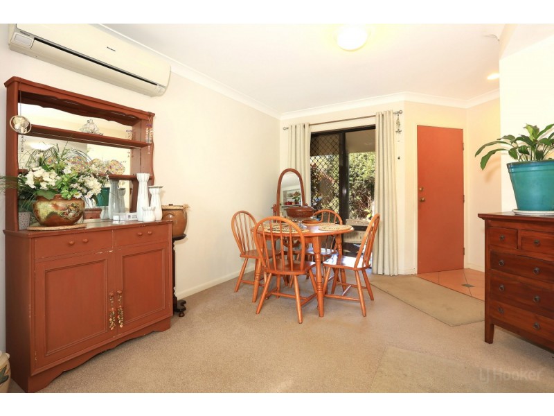 275/125 Hansford Road, Coombabah QLD 4216