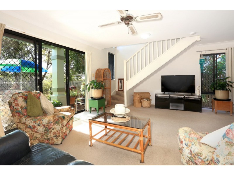 275/125 Hansford Road, Coombabah QLD 4216