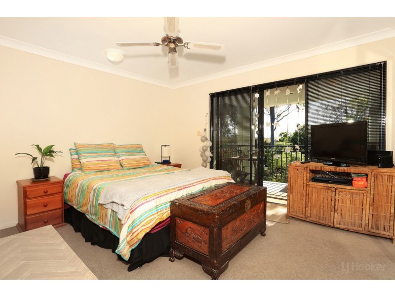 275/125 Hansford Road, Coombabah QLD 4216