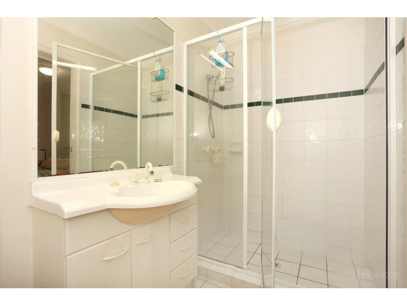 275/125 Hansford Road, Coombabah QLD 4216