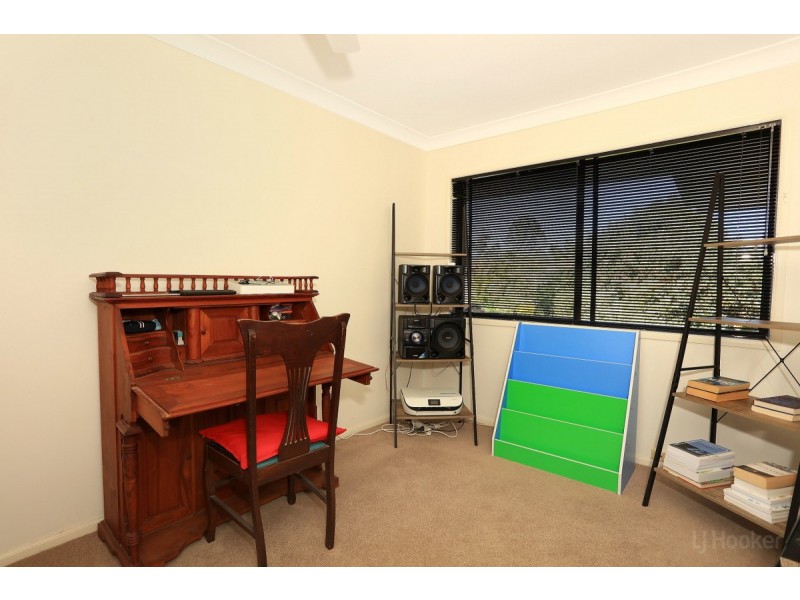 275/125 Hansford Road, Coombabah QLD 4216