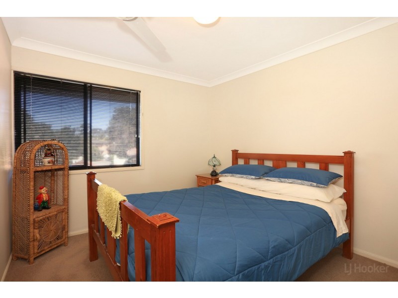 275/125 Hansford Road, Coombabah QLD 4216