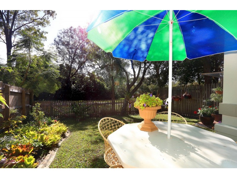 275/125 Hansford Road, Coombabah QLD 4216