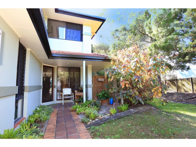 275/125 Hansford Road, Coombabah QLD 4216