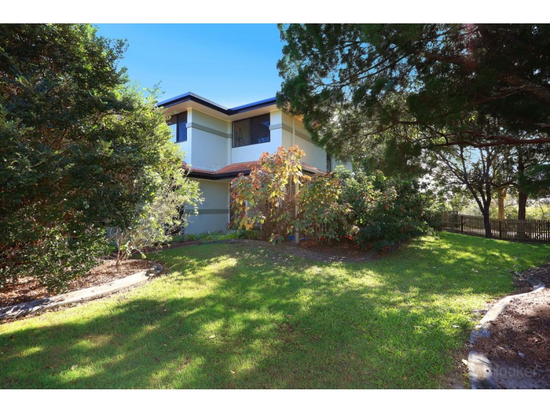 275/125 Hansford Road, Coombabah QLD 4216