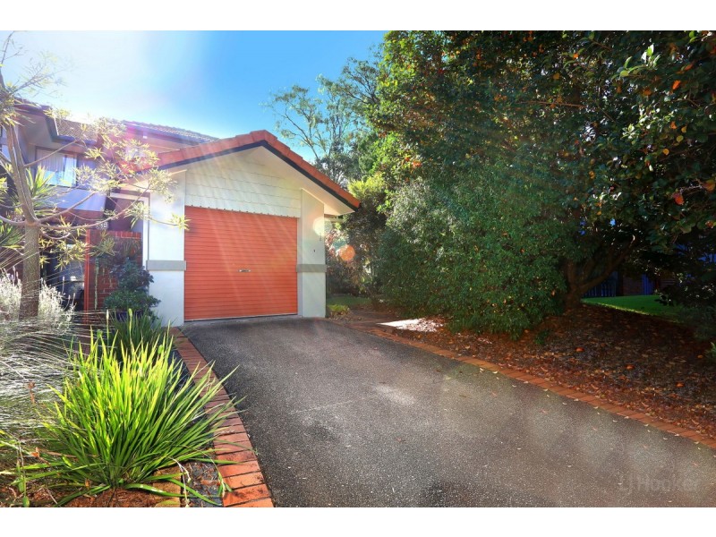 275/125 Hansford Road, Coombabah QLD 4216