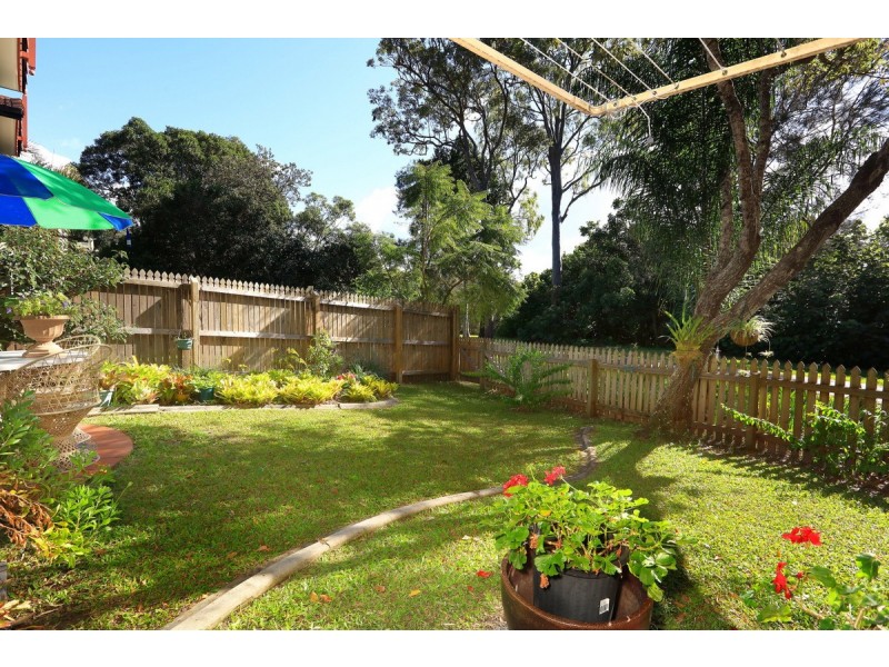 275/125 Hansford Road, Coombabah QLD 4216