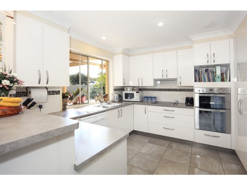 9 Gooding Drive, Coombabah QLD 4216