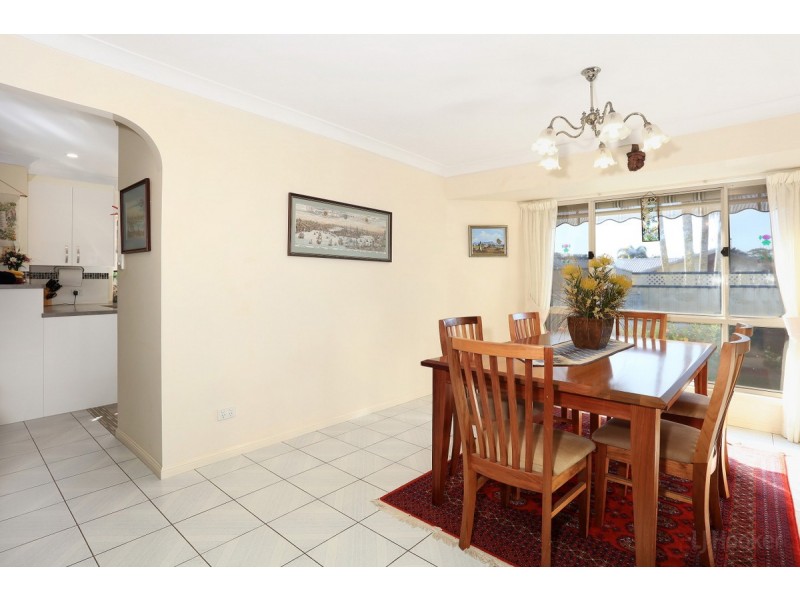 9 Gooding Drive, Coombabah QLD 4216