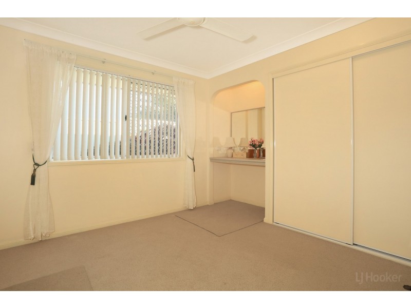 9 Gooding Drive, Coombabah QLD 4216