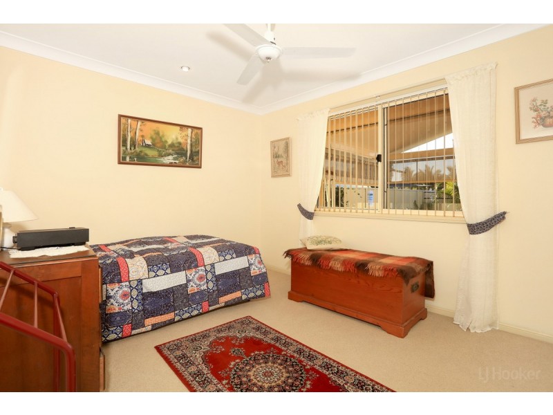 9 Gooding Drive, Coombabah QLD 4216