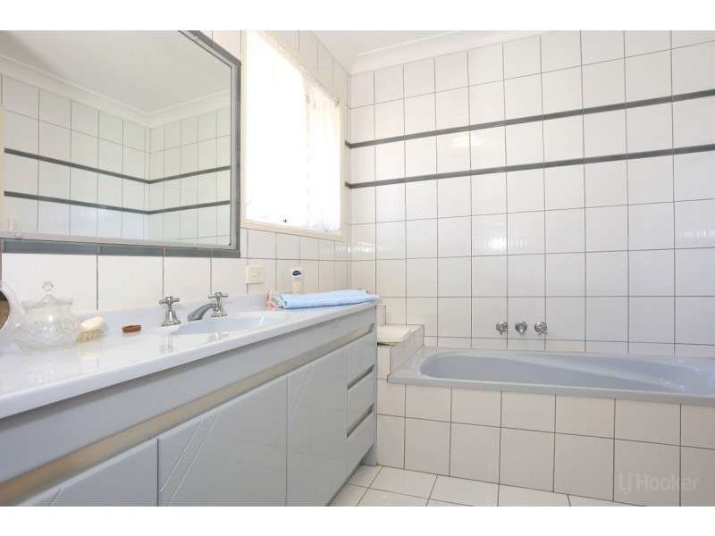 9 Gooding Drive, Coombabah QLD 4216